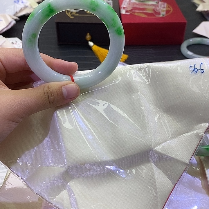 A****以闪购为一物一图