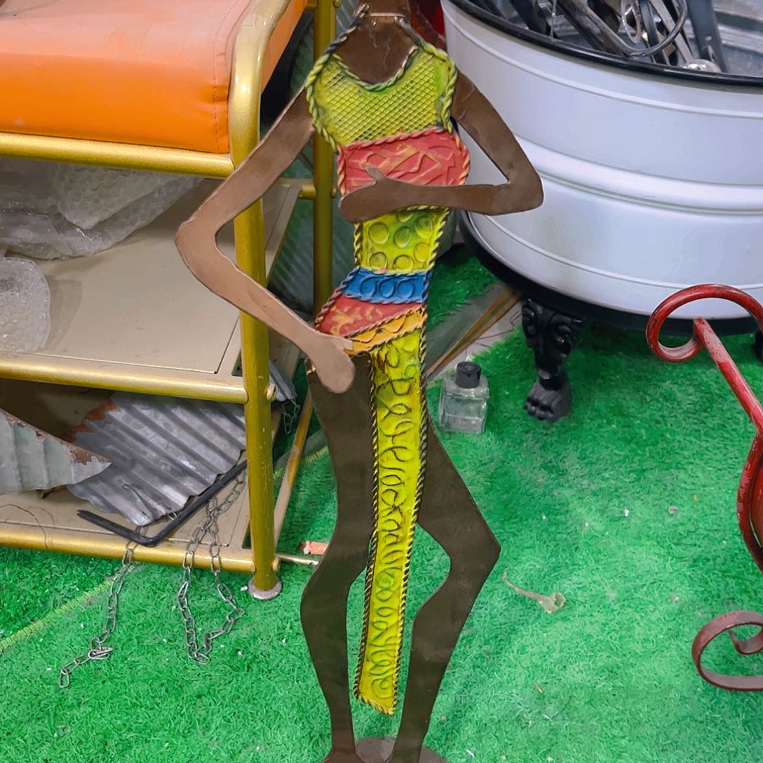 红陶健健康康快快乐乐平平安安