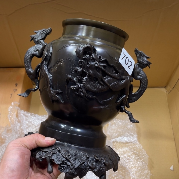 中古物品默认微瑕NO退NO换