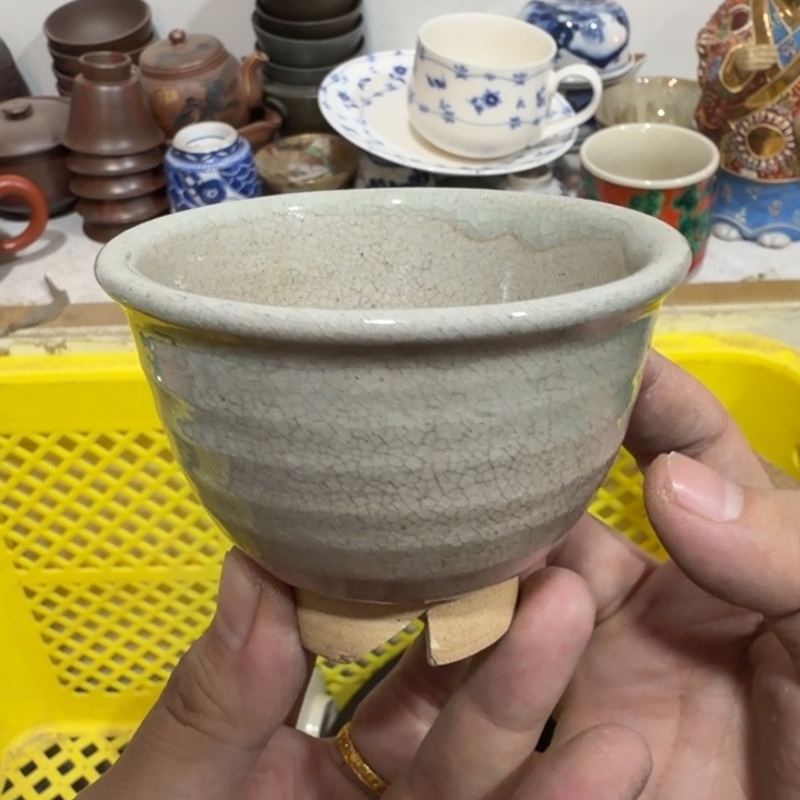 陶瓷推荐第二名20包邮
