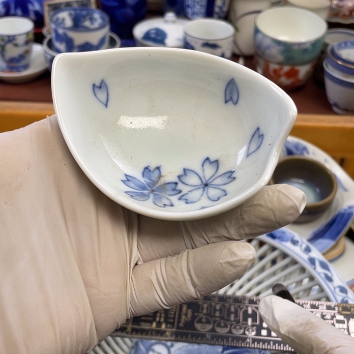 陶莱瓷购购购购购购