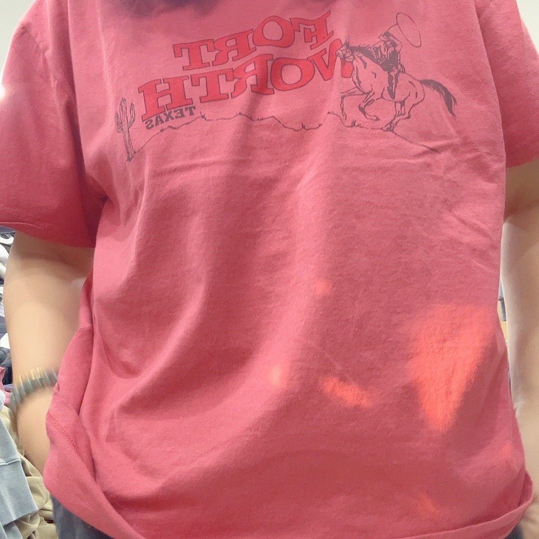 爱***人好吧好嘛好吧我也要