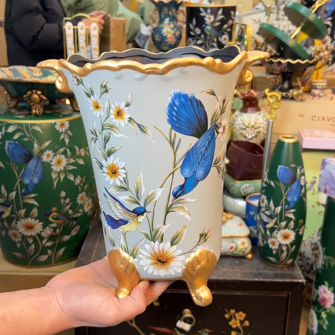 样品样品样品样品