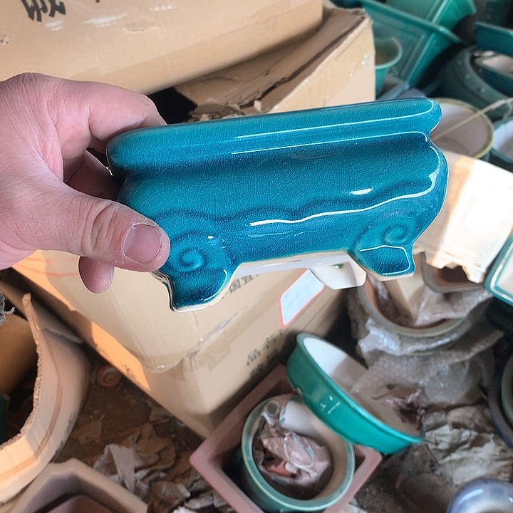 紫砂没有你喜欢吃辣