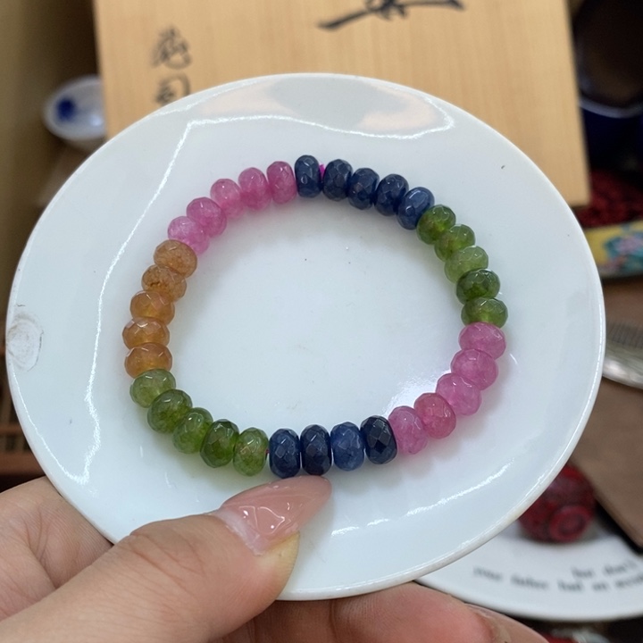 瓷片嗯哦哦哦哦哦哦哦
