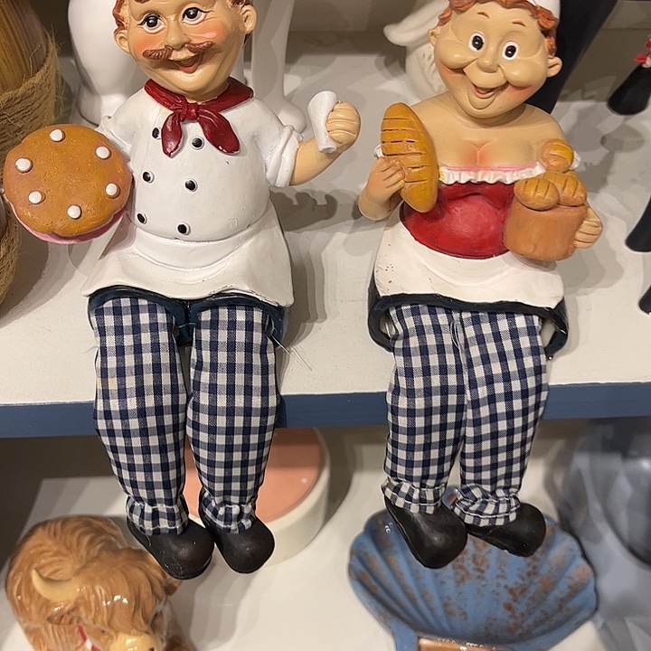 邂***逅陶微xia特卖满38包邮邮