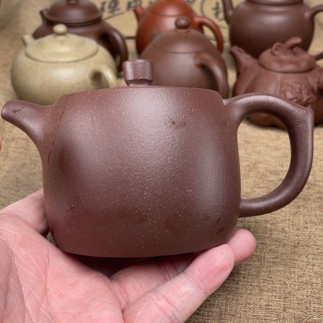 茶壶紫砂紫砂壶紫砂壶紫