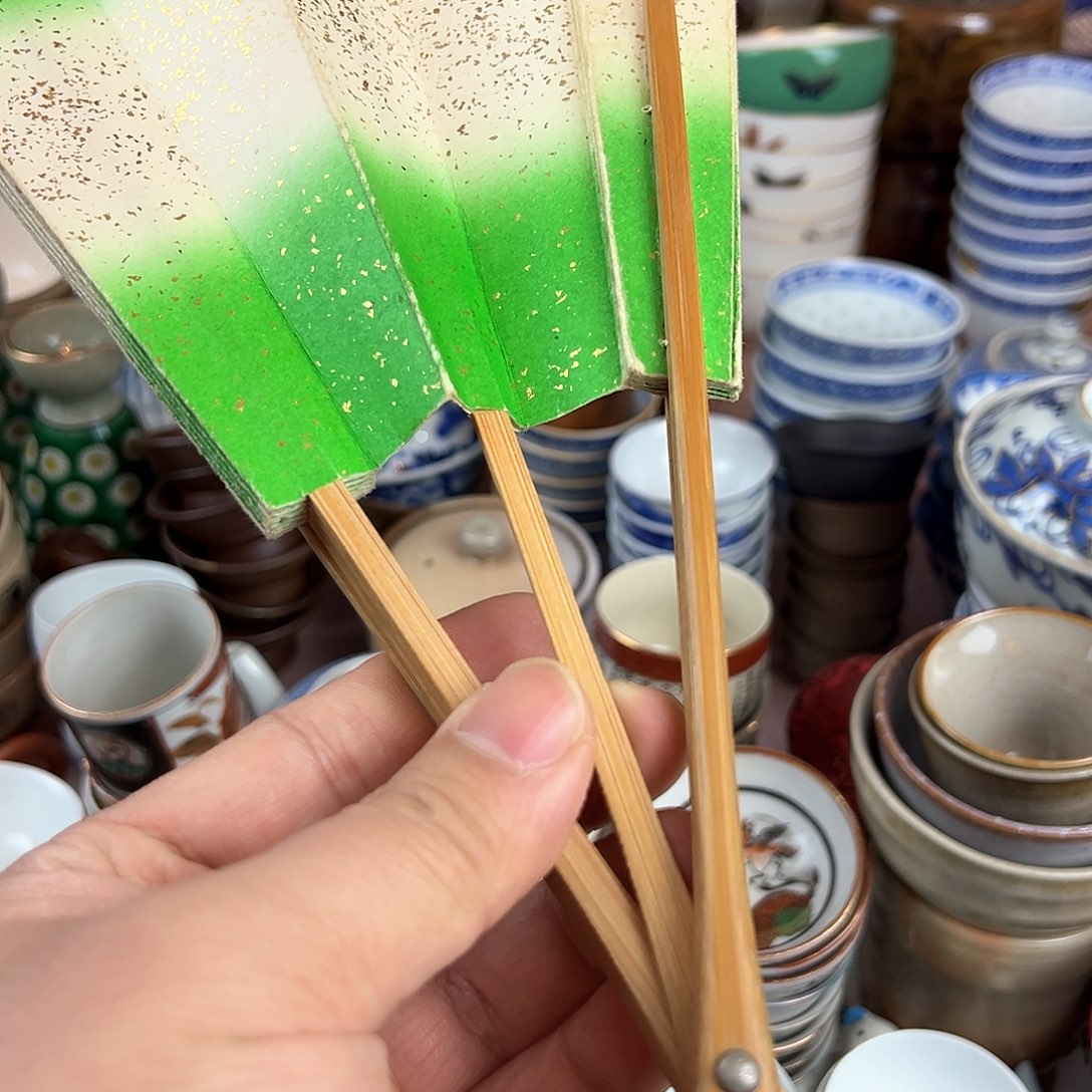 陶瓷艺术品陶瓷艺术