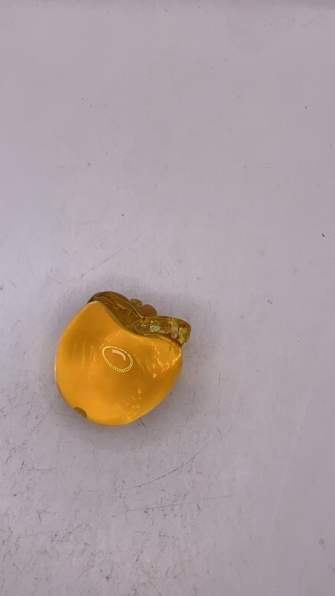 ZY56【臻源饰品】精品时尚百搭气质款手串（多样性发其一）