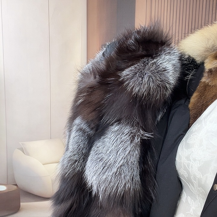 衣服衣服衣服衣服衣服