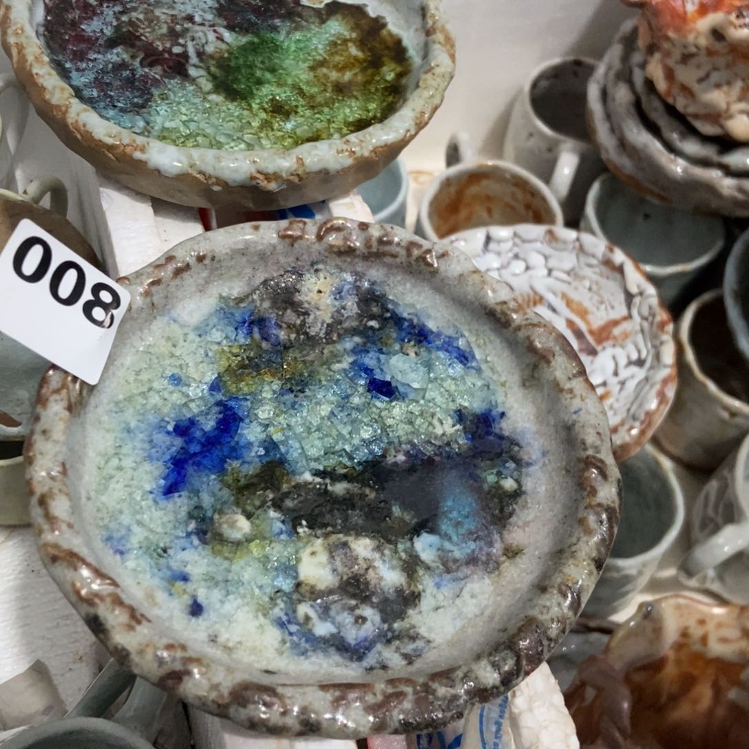 008 一家茶器直播分享