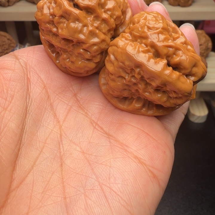 文玩核桃把件哟哟哟哟哟哟哟哟哟哟哟