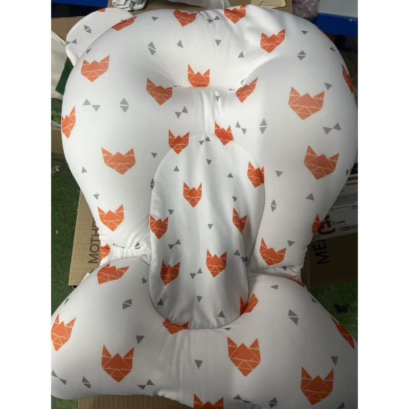 防撞条 D   洗澡悬浮垫