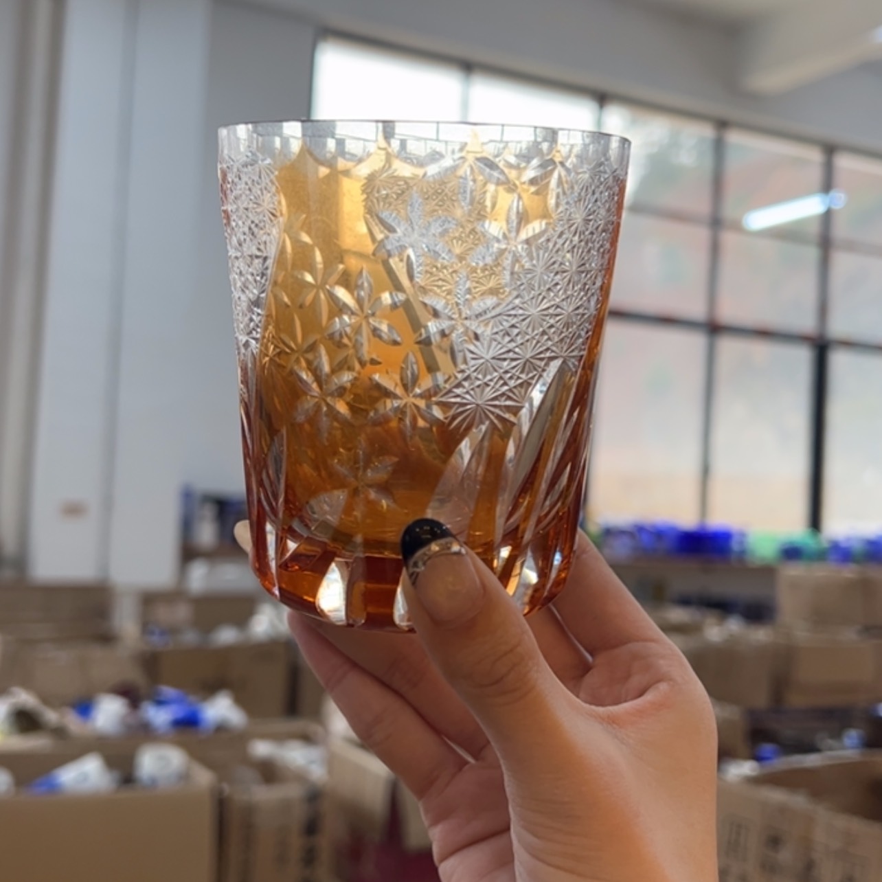 【闪购商品】如图一个，高货福利