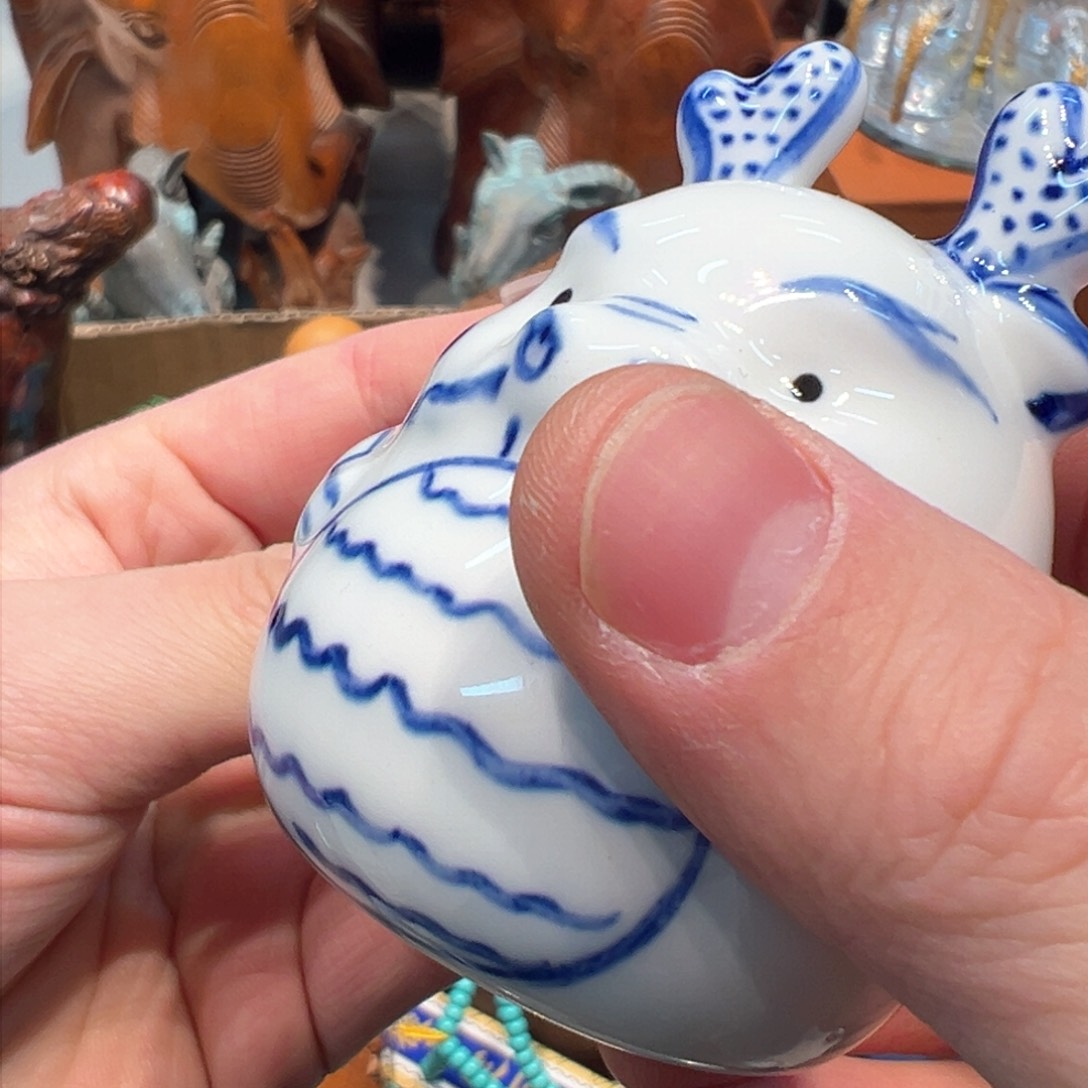 瓷器瓷器瓷器瓷器瓷器瓷器瓷器瓷器