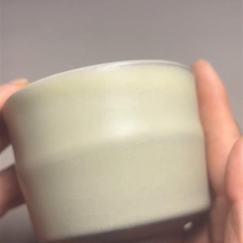 【闪购商品】茶盏-338............