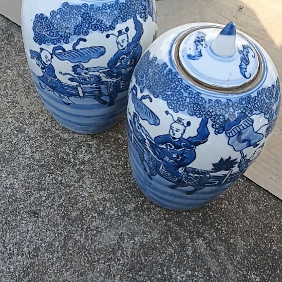 瓷片，，。。。。。。。。。。，，，，，，