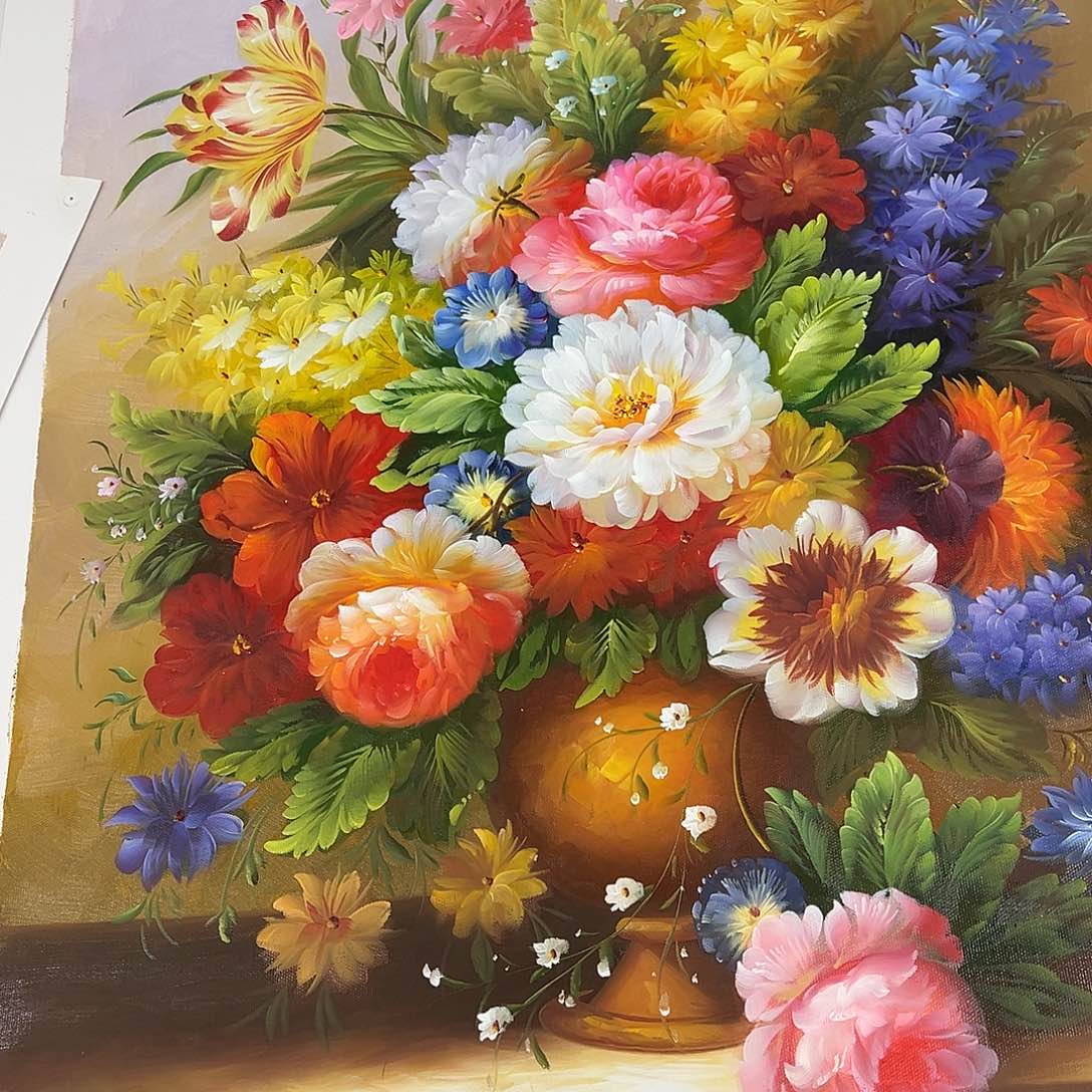 油画p z p z p z w p z y p