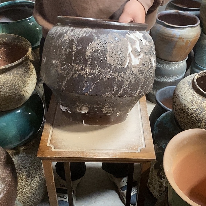 口22高度25蘑菇………