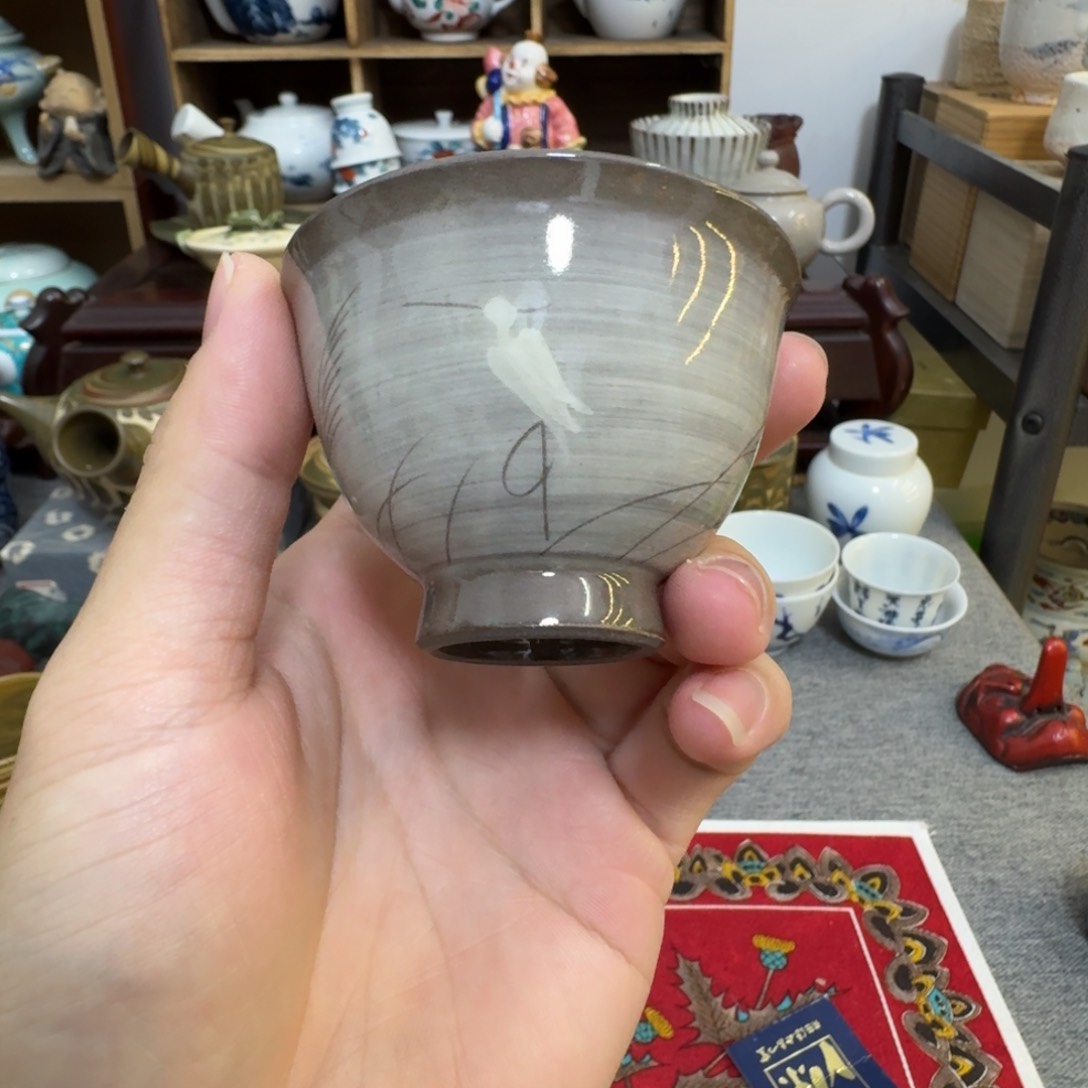 008嘻嘻嘻嘻之一一直关注嘻嘻嘻嘻嘻嘻