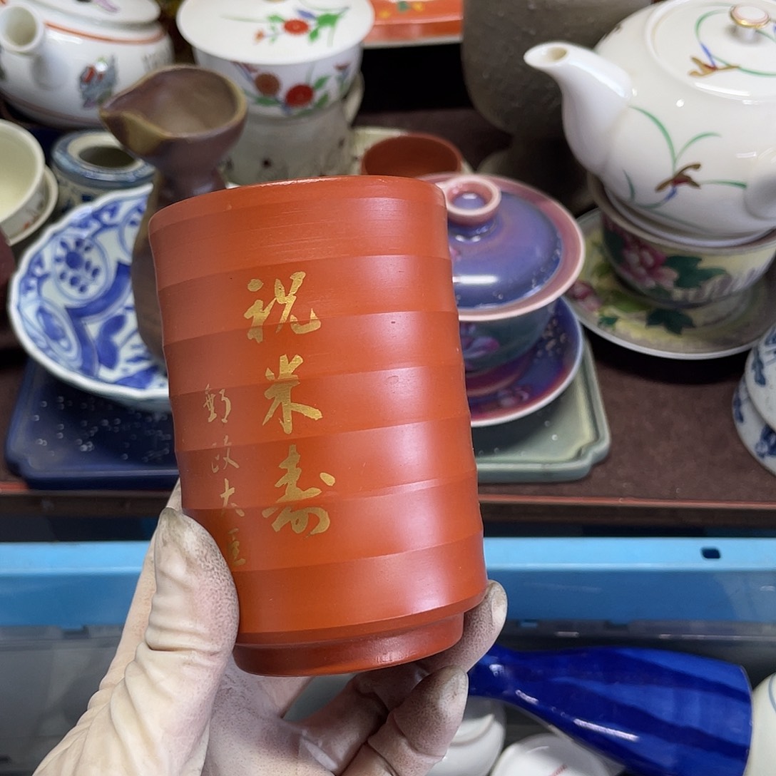 萍***忆67898766678877666665