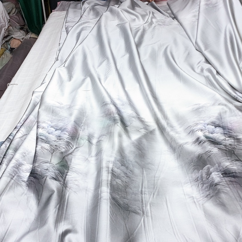 【闪购商品】棉2米布料