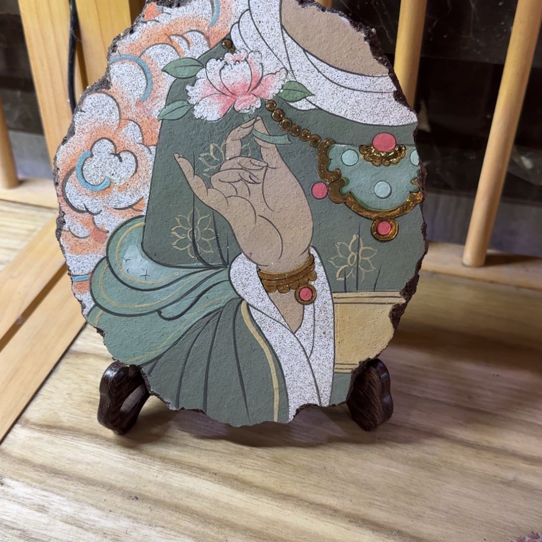 陶瓷陶瓷陶瓷陶瓷陶瓷