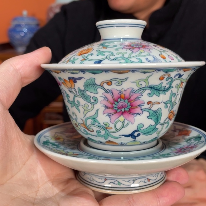 福利来啦，福利来啦