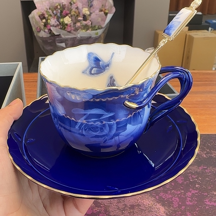 高端进口产品系列