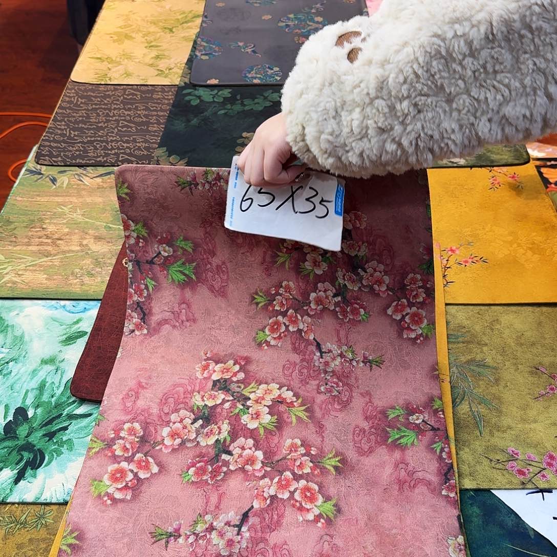 哈哈哈哈哈哈哈哈哈