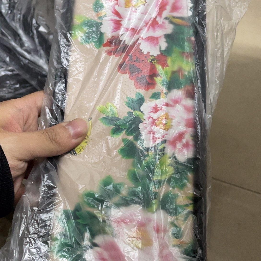 紫砂紫砂陶瓷茶具微瑕介意勿拍