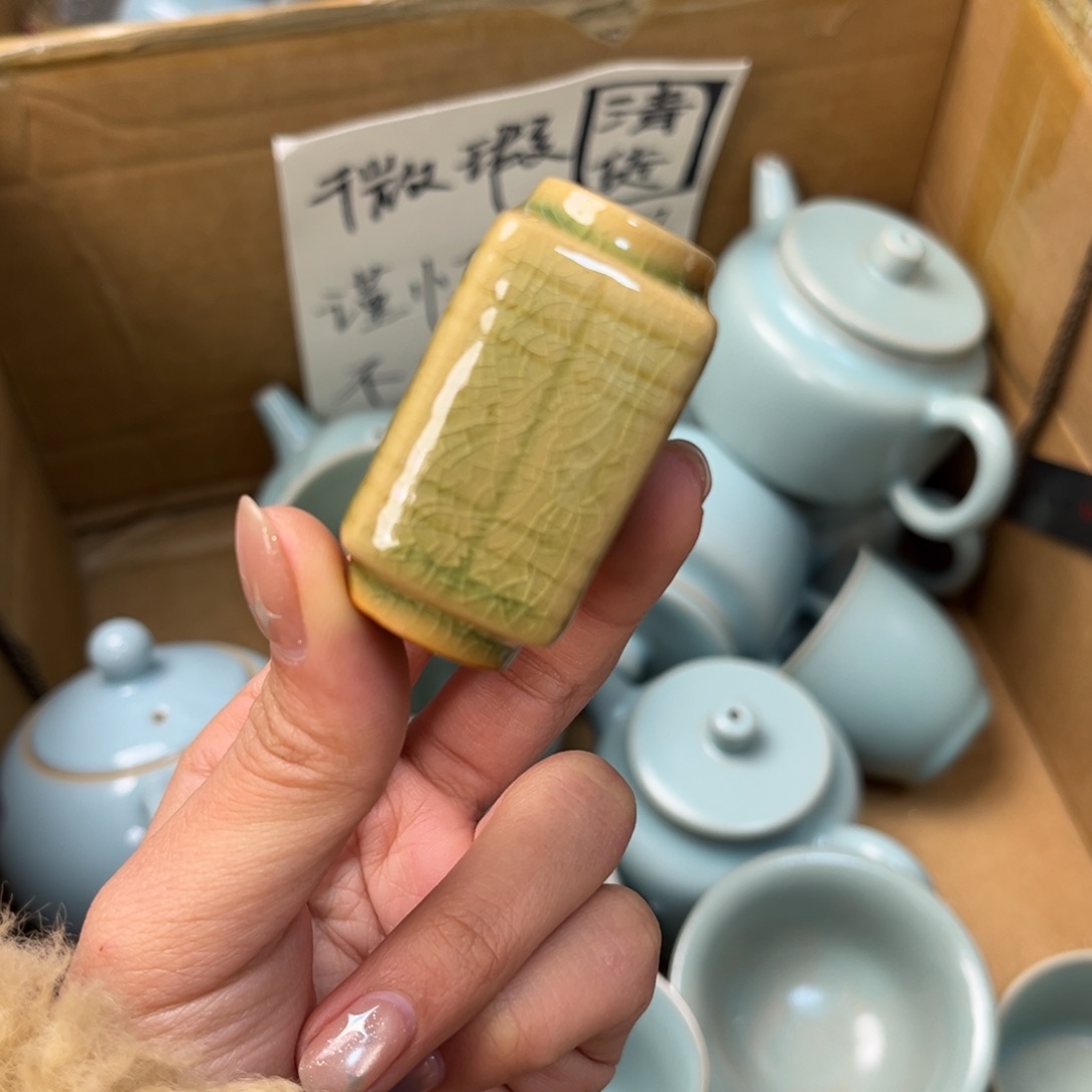 摆件陶哈哈哈哈哈哈哈