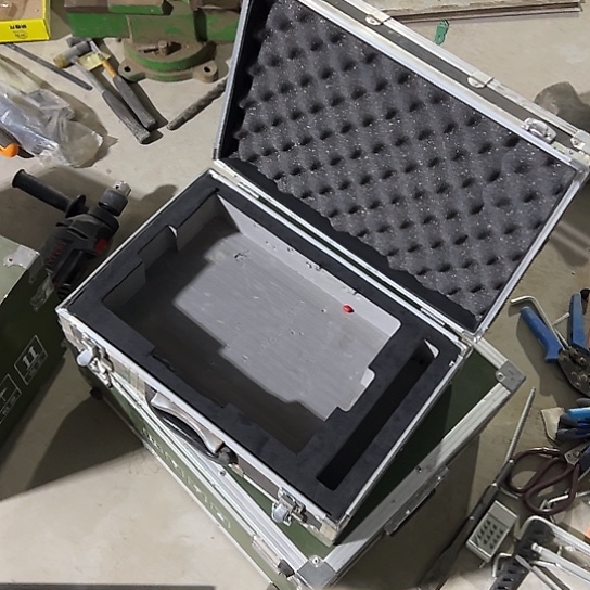 大哥看好下单闪电购