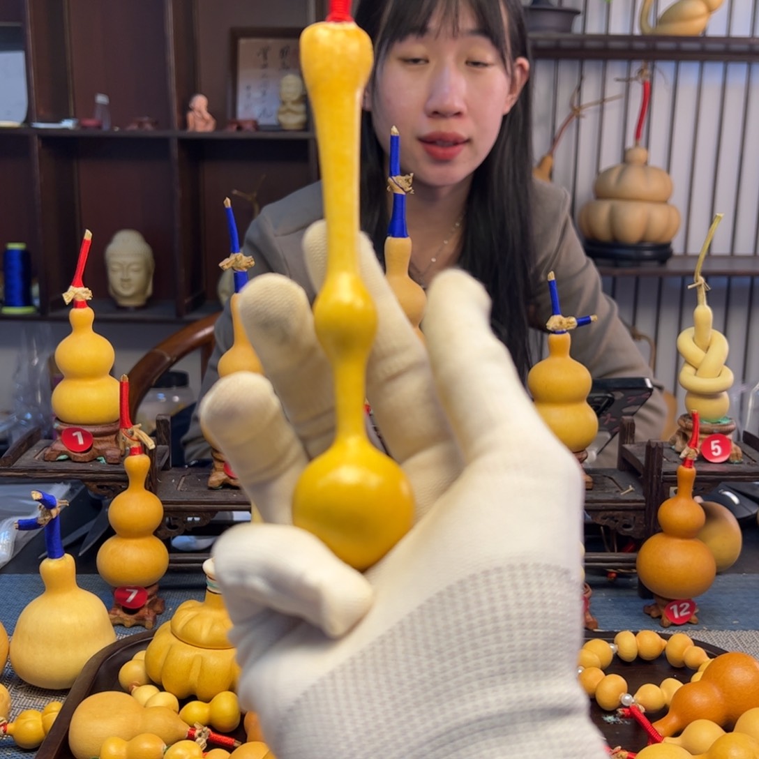 蓝*哈哈这两种风格非常好看