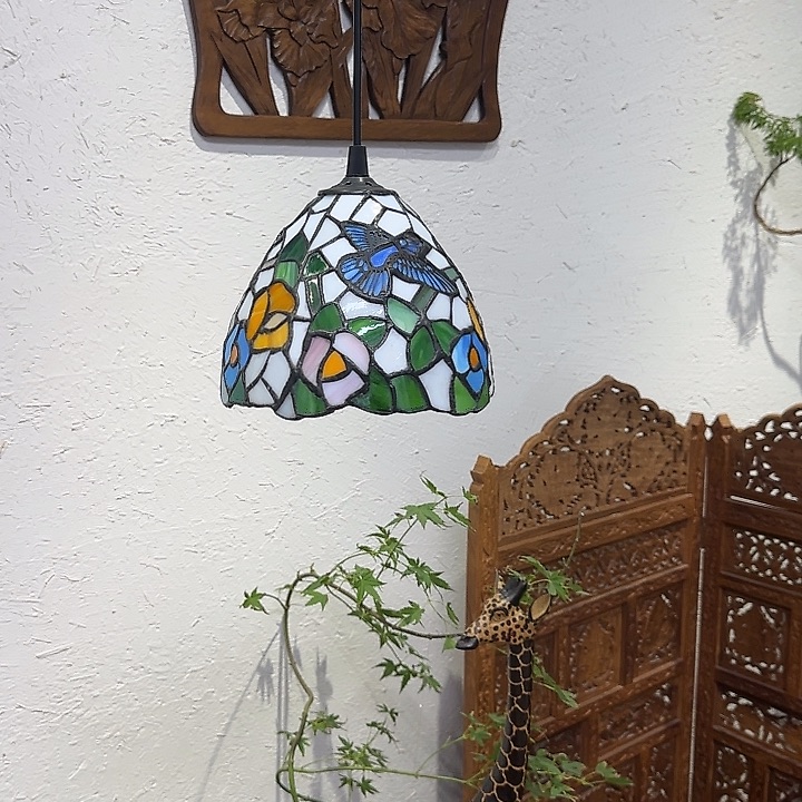 生***伴茶道玻璃灯5500000000000000000000