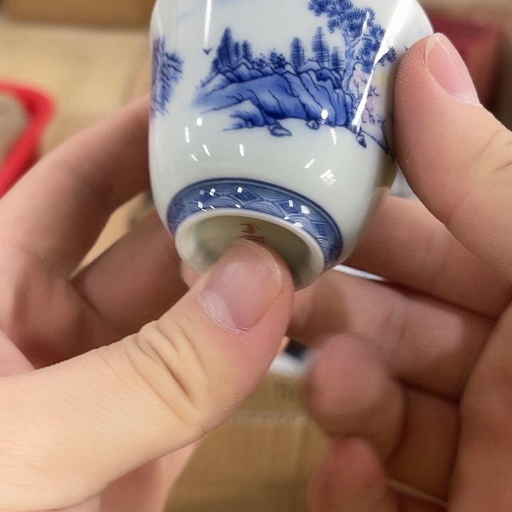 陶瓷789456588655