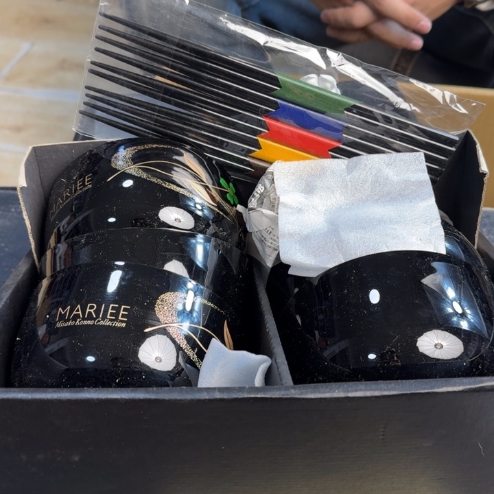 瓷片哈哈哈哈哈哈哈哈