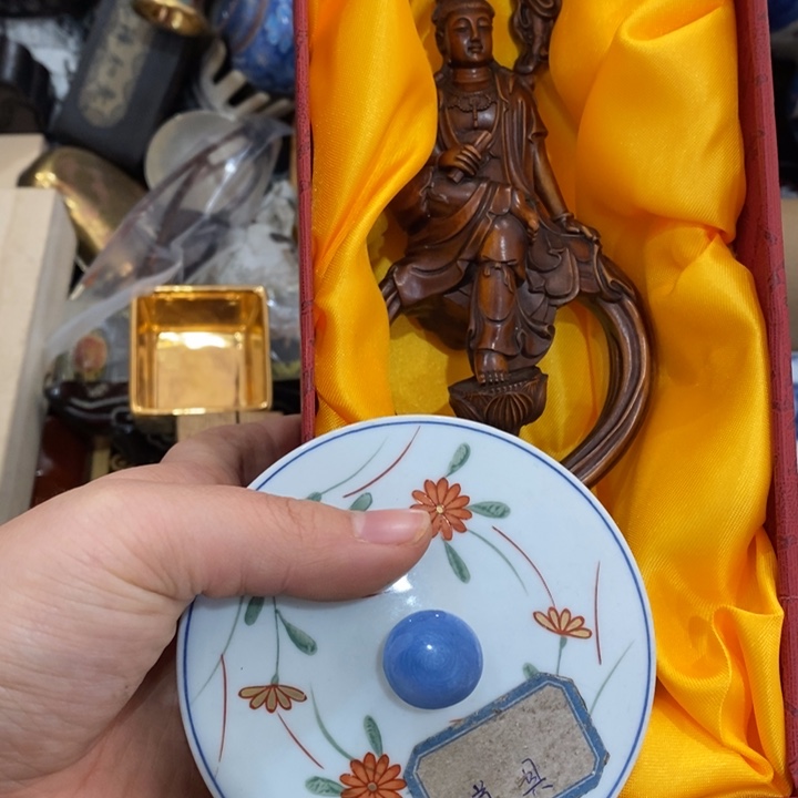 紫砂陶瓷艺术陶瓷艺术