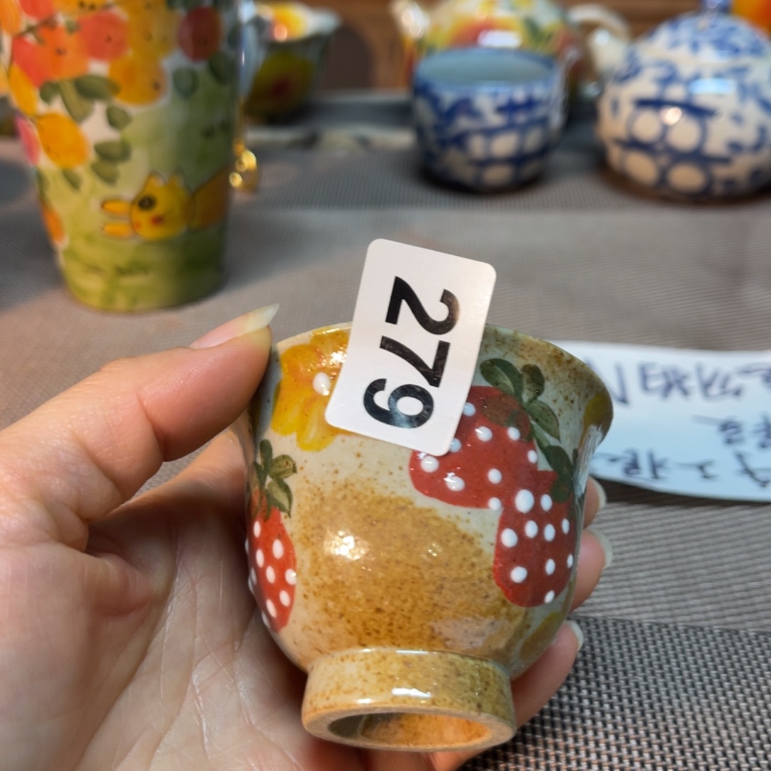 用***0陶壶朋友们快来抢浮力