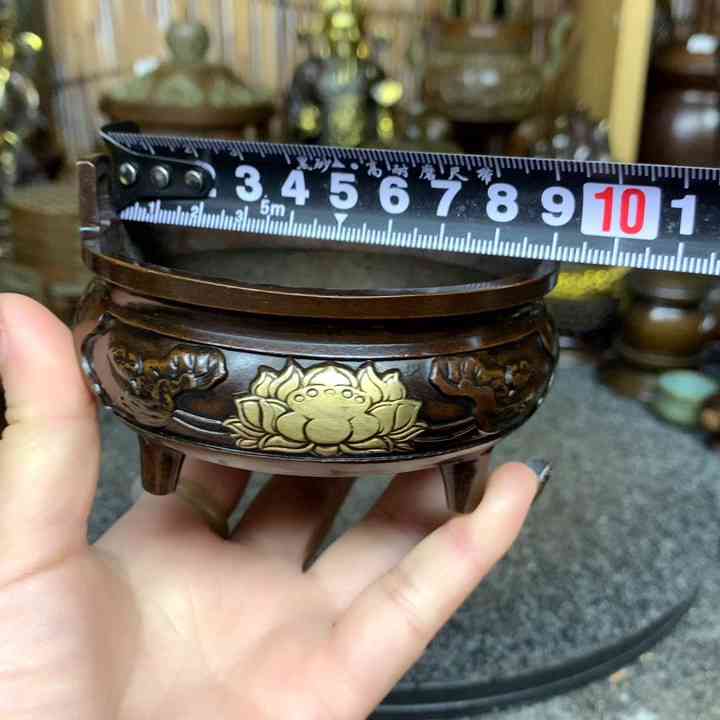 精品摆件工艺精湛35