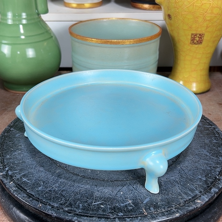 瓷片阿哈哈哈哈哈哈哈