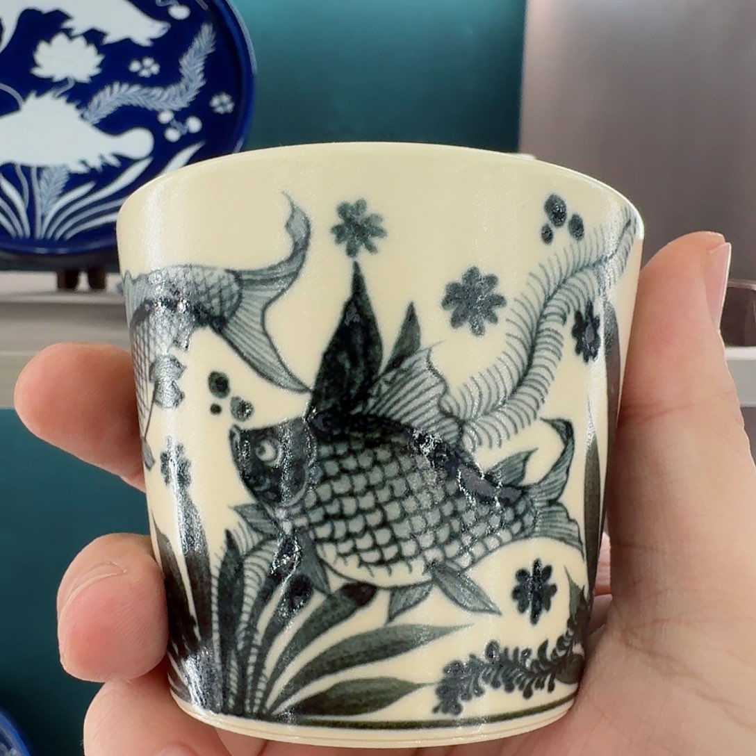 福利局福利局！！！！！！！！！！！！！！