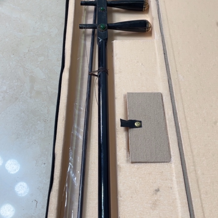 贝壳摆件烽云恩专属精选链接