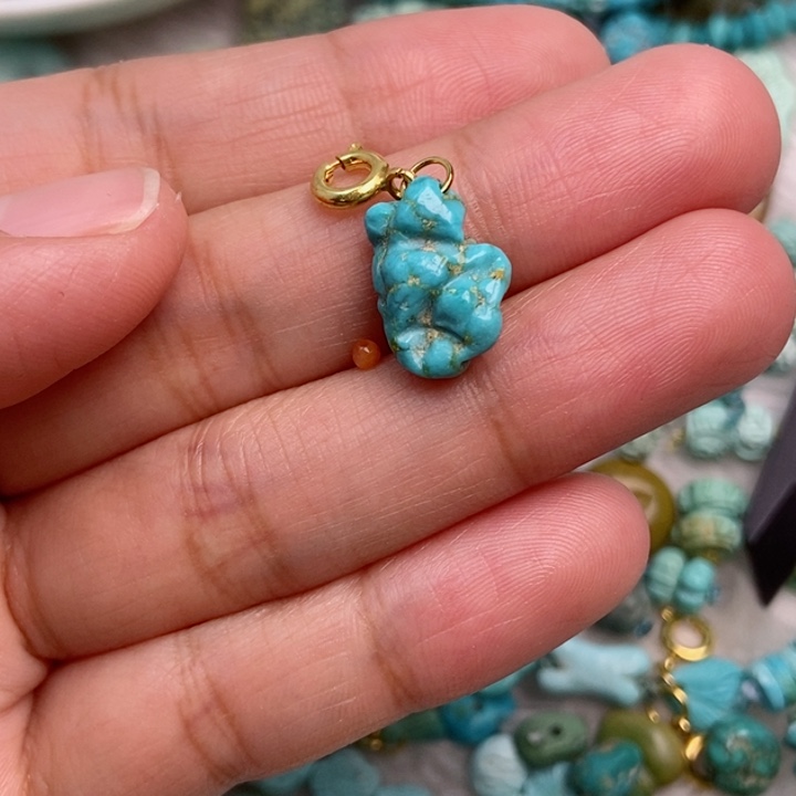 南红玛瑙未镶嵌珠宝奇石