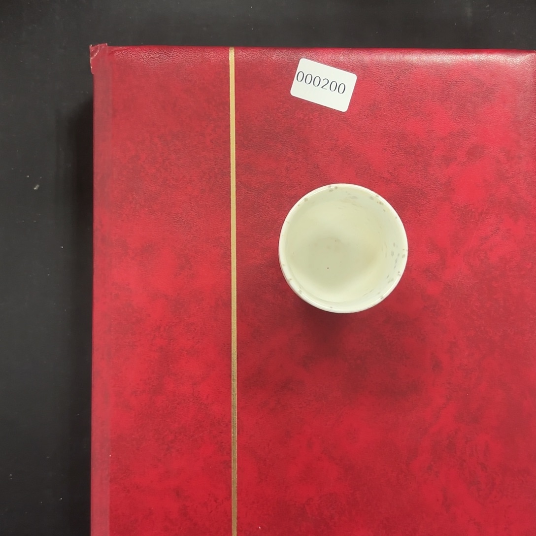 200哈哈哈哈哈哈哈哈哈哈