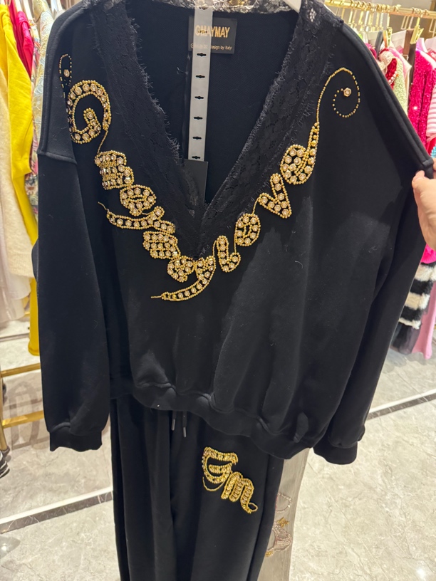 MAGIC INTRO套装373