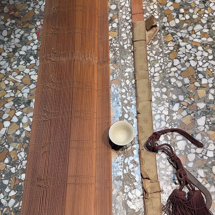 如***歌回流杂项回流杂项