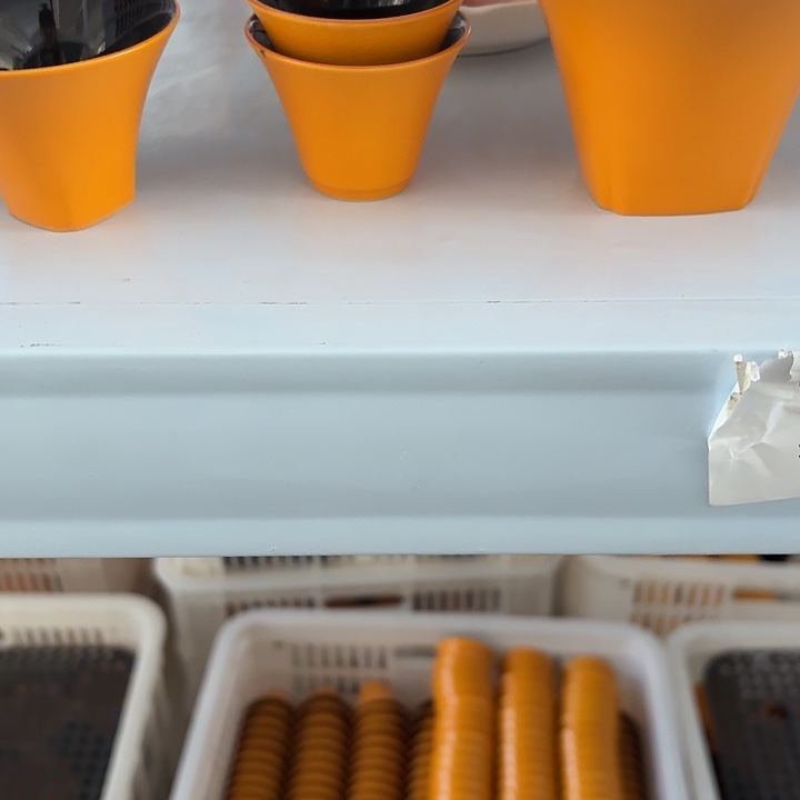 哦想开心屡屡了哭哭哭出来了参考lv