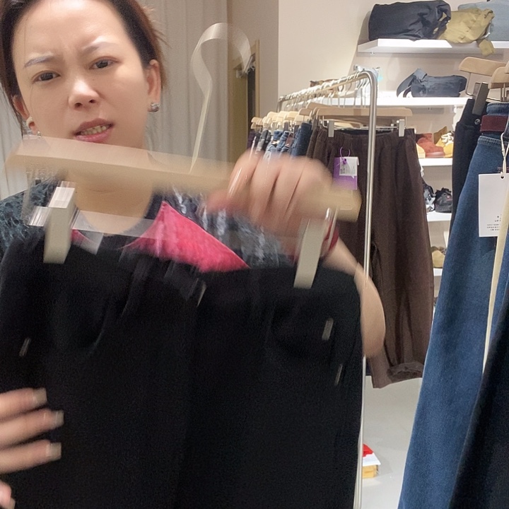 涂***涂3码哈哈哈哈哈哈哈哈哈