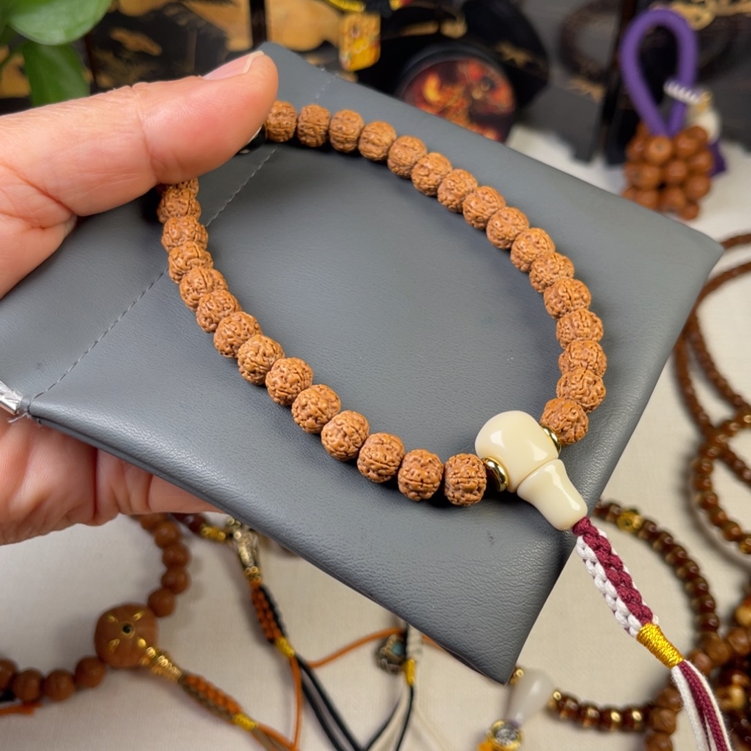 金刚菩提吊坠234556778889